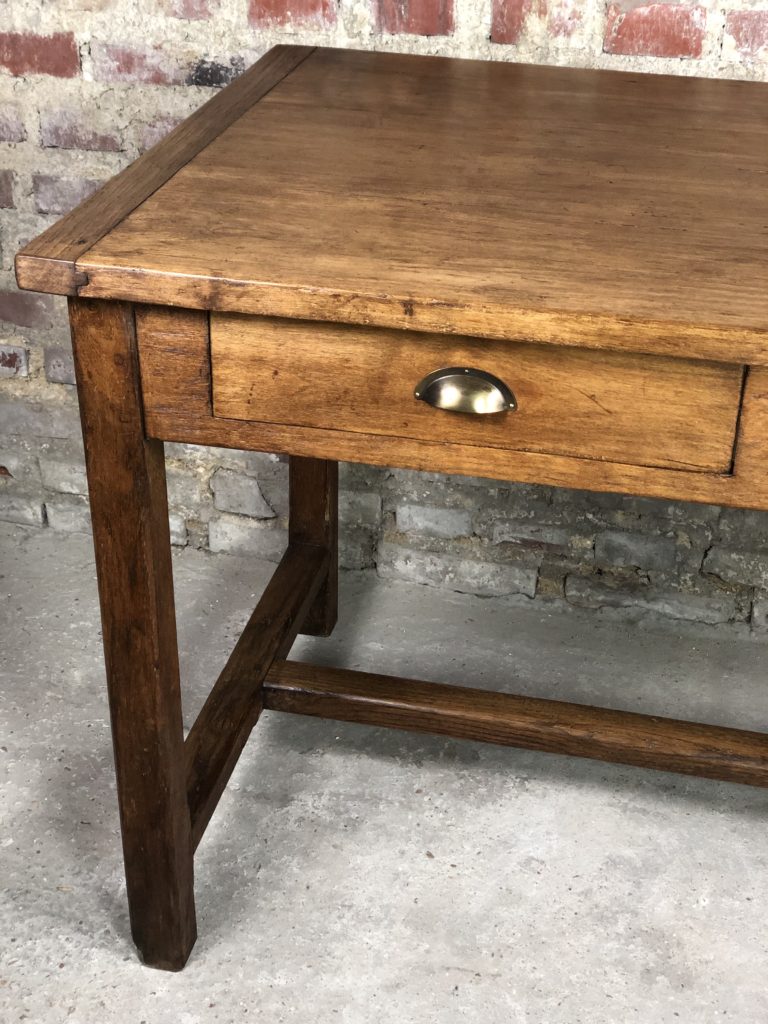Brocante De La Ferme