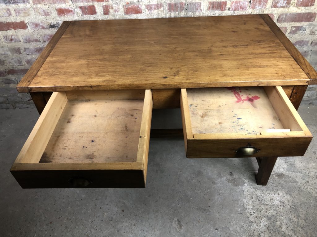 Brocante De La Ferme