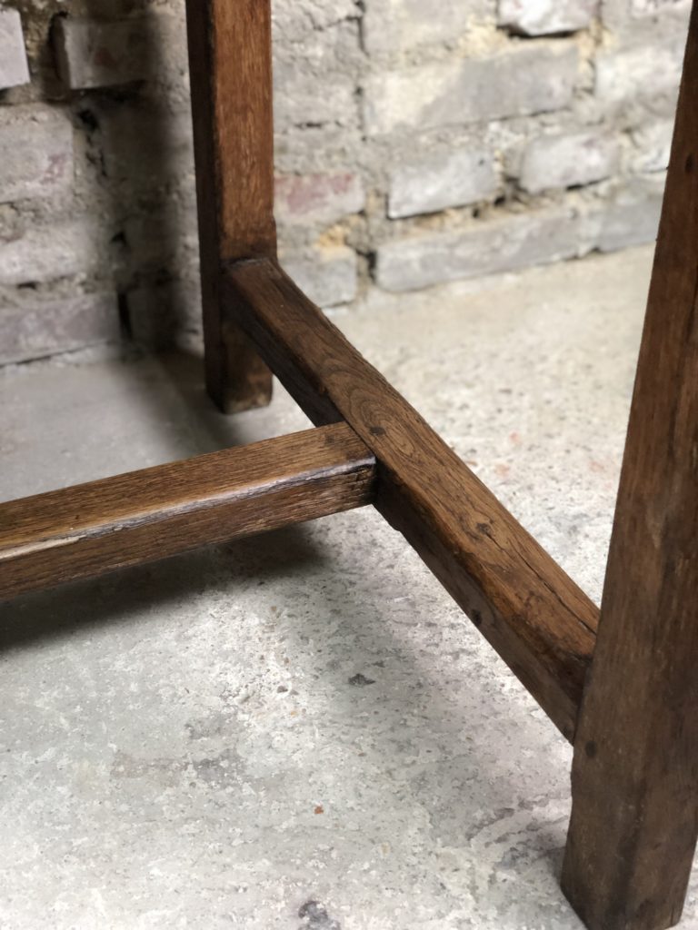 Brocante De La Ferme