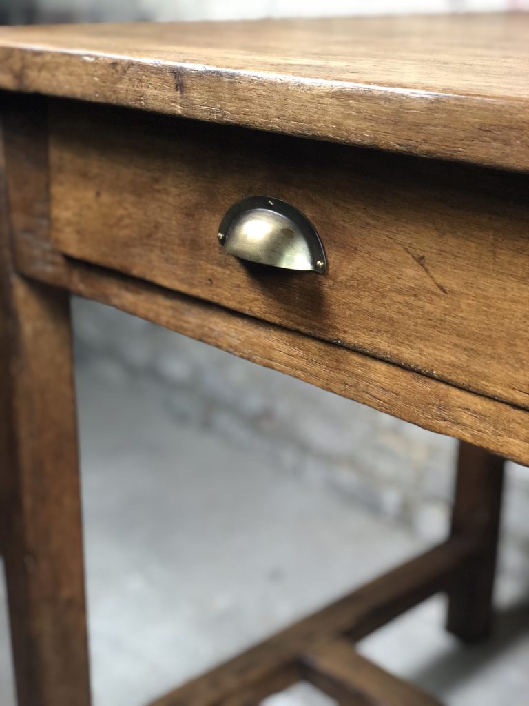 Brocante De La Ferme