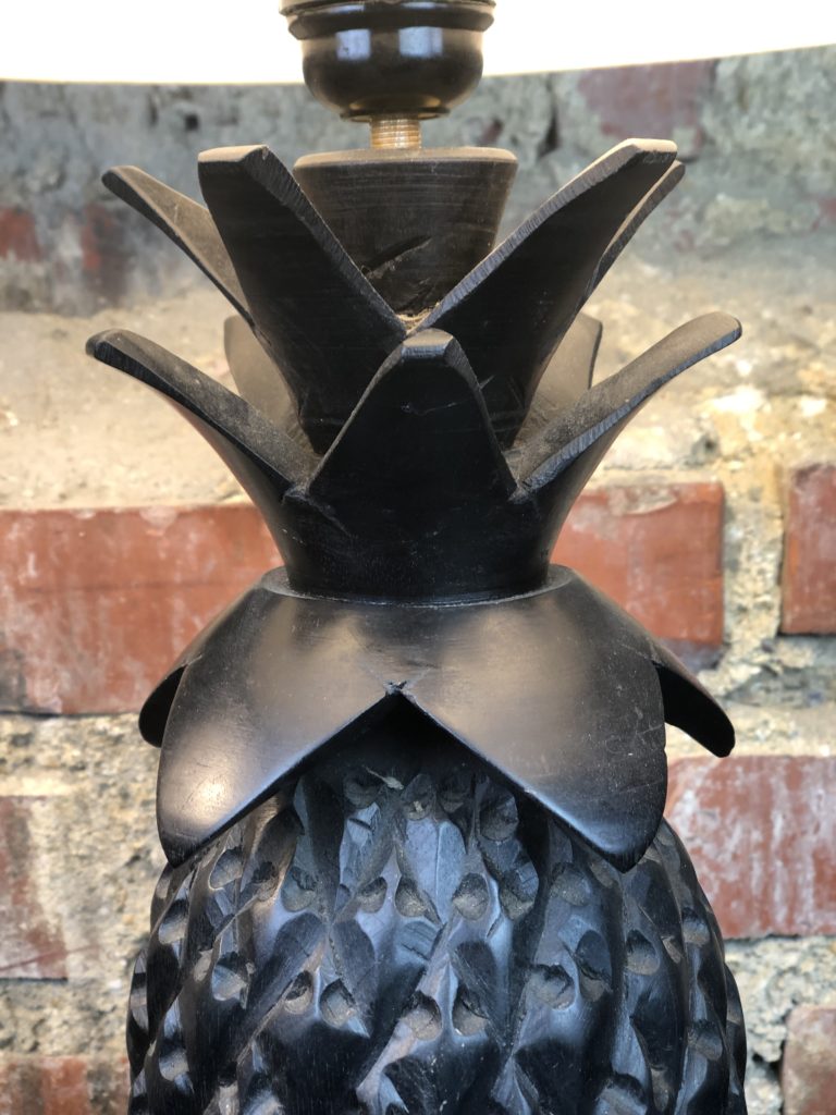 Brocante De La Ferme