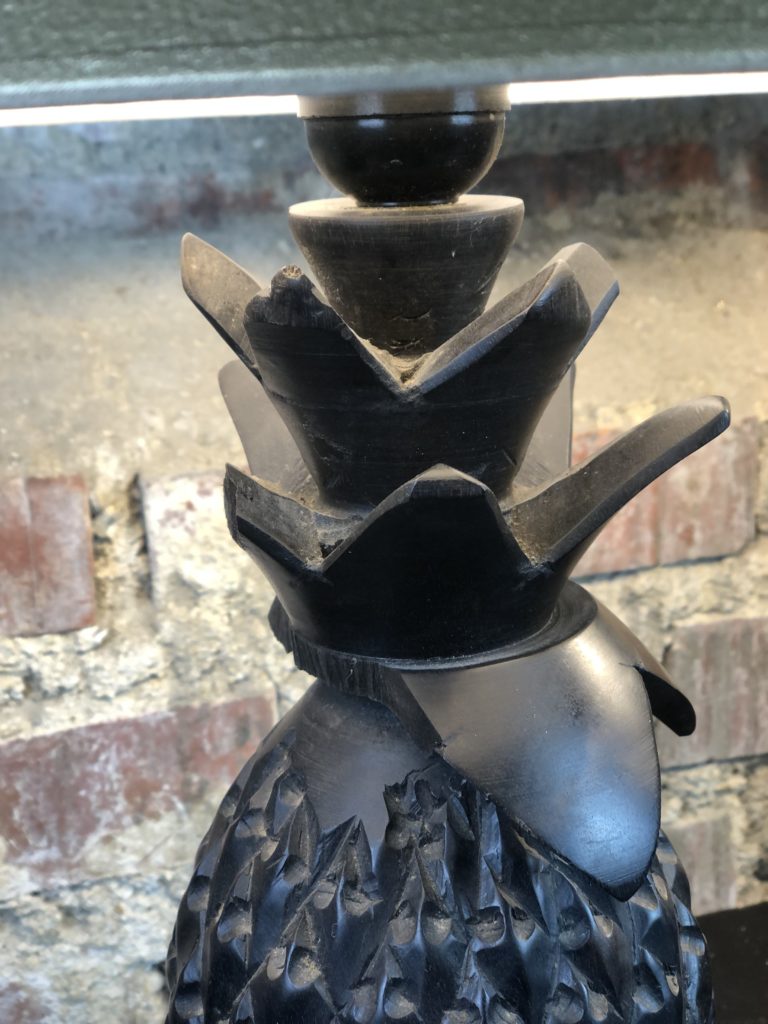 Brocante De La Ferme