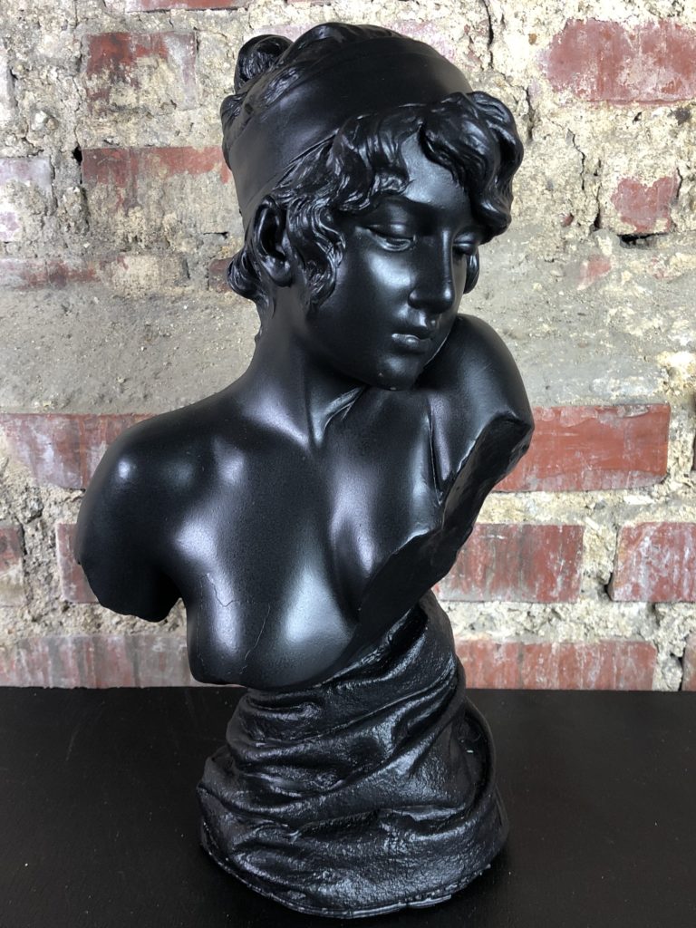 Brocante De La Ferme