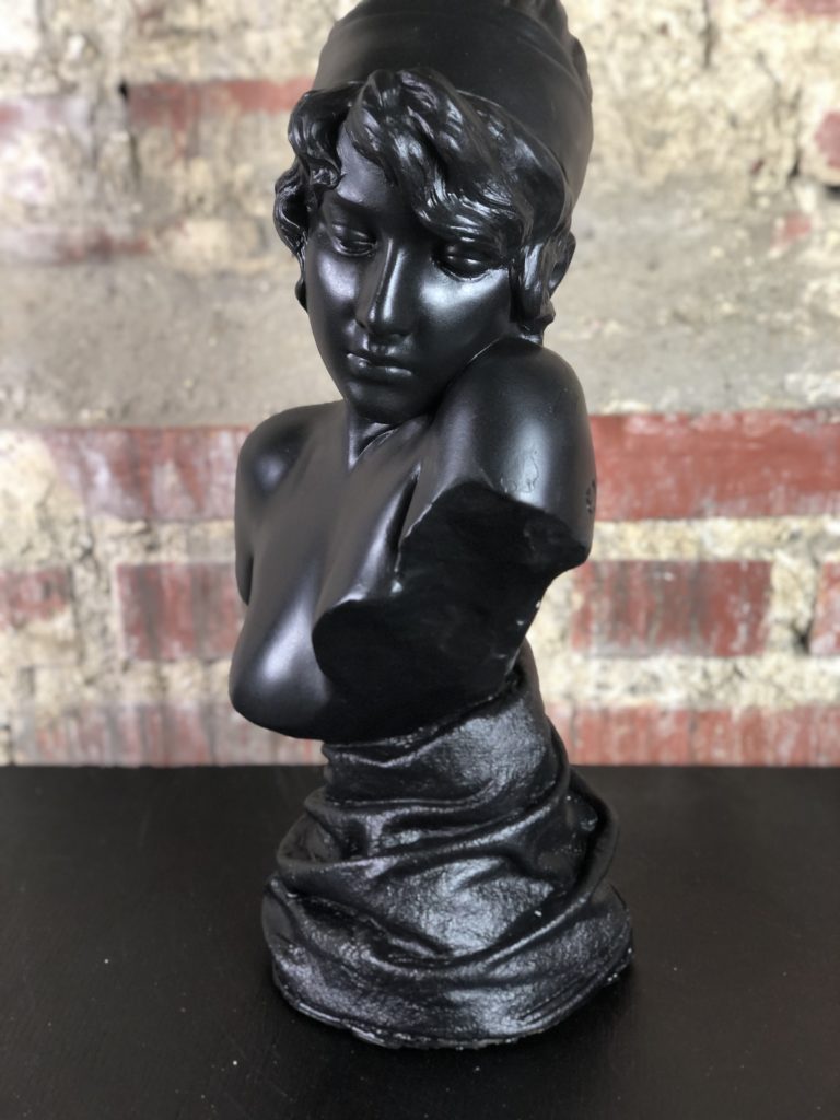 Brocante De La Ferme