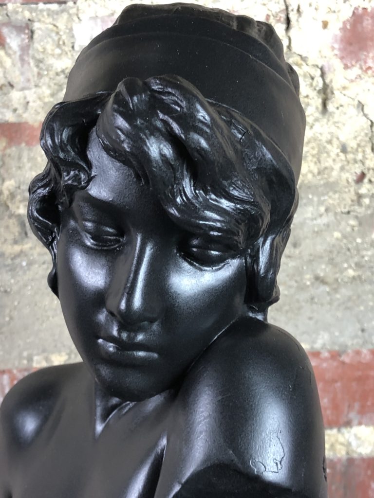 Brocante De La Ferme
