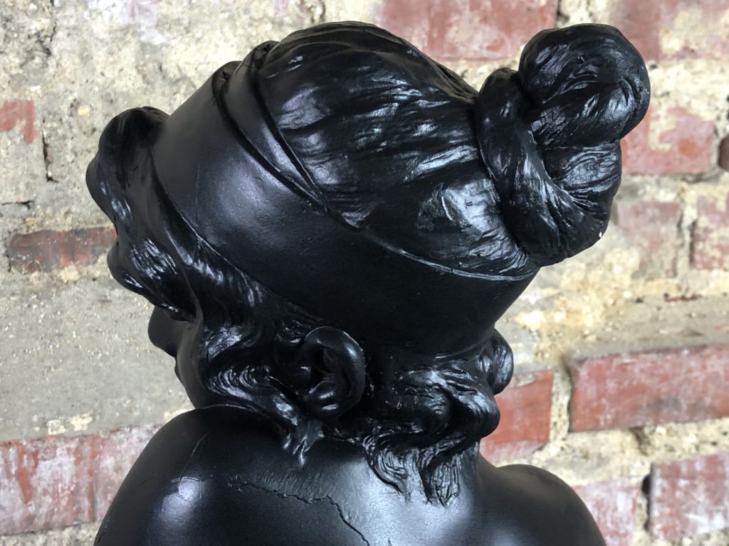 Brocante De La Ferme