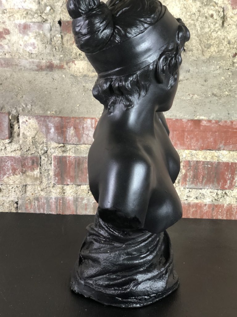 Brocante De La Ferme