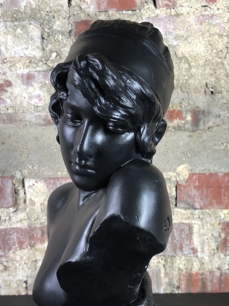 Brocante De La Ferme