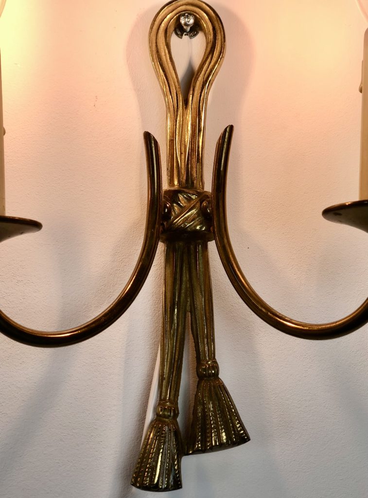Brocante De La Ferme
