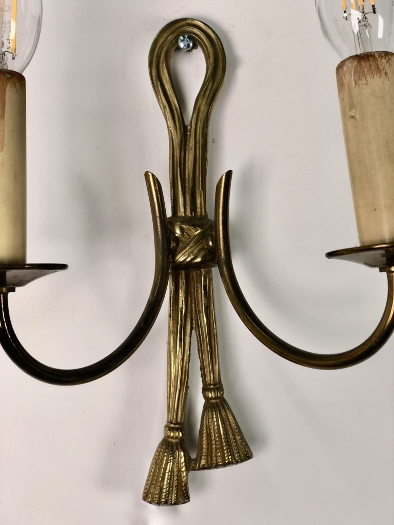 Brocante De La Ferme