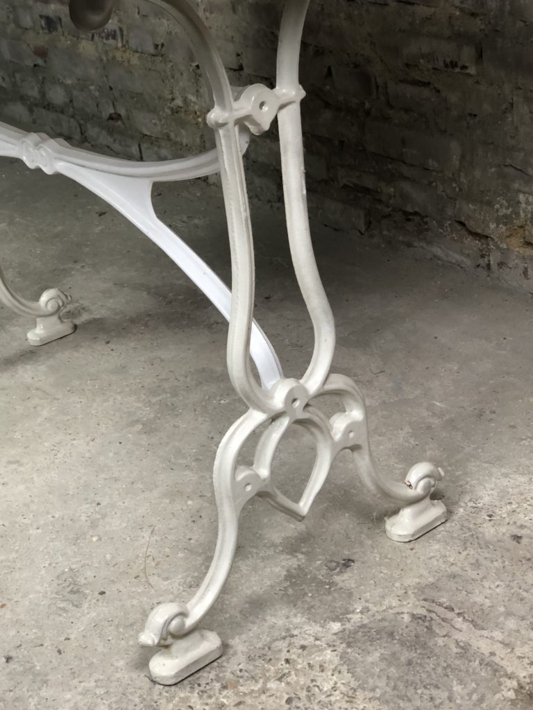 Brocante De La Ferme