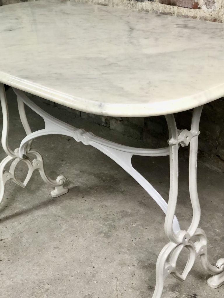 Brocante De La Ferme