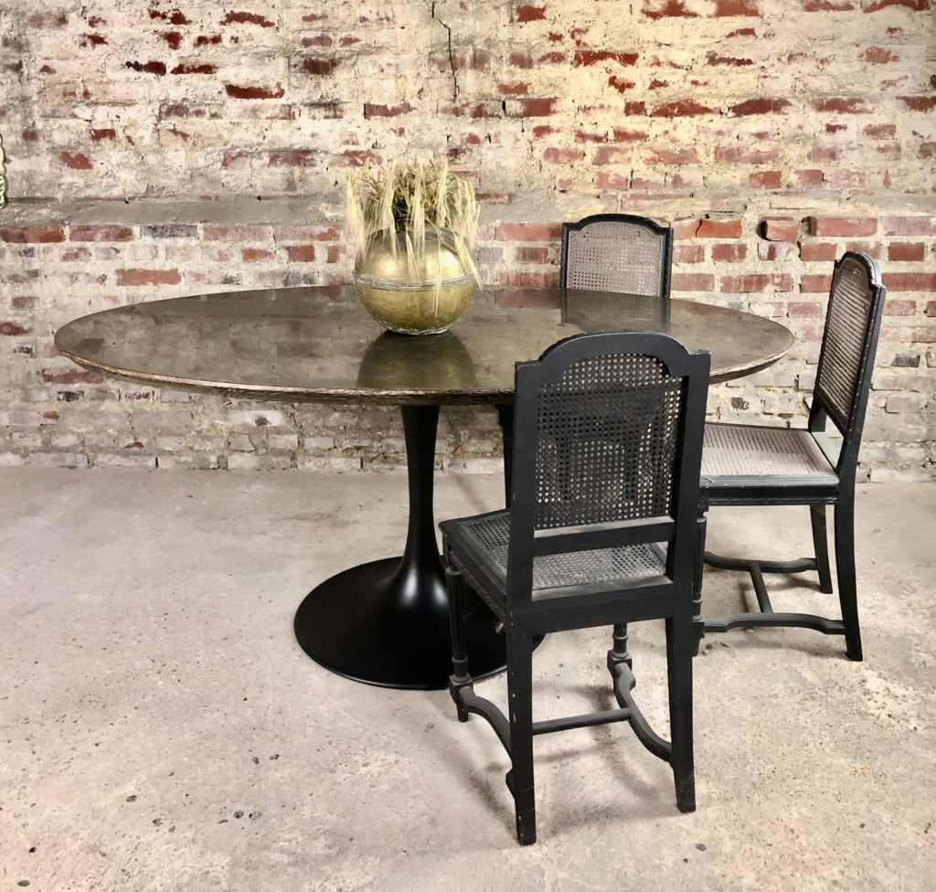 Brocante De La Ferme