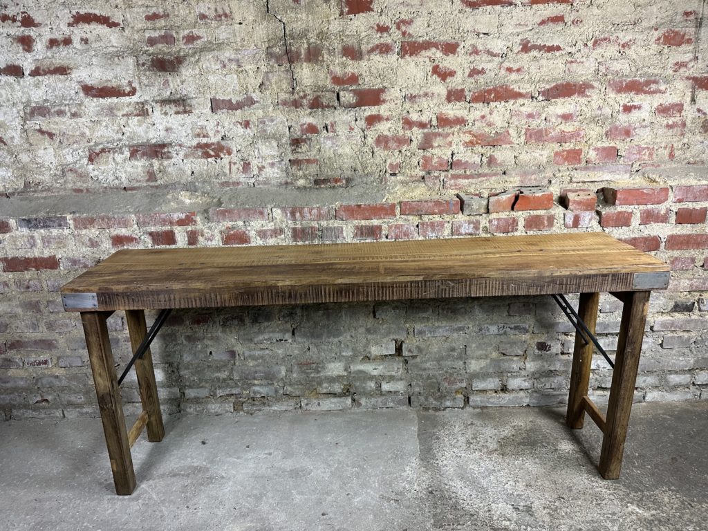 Brocante De La Ferme