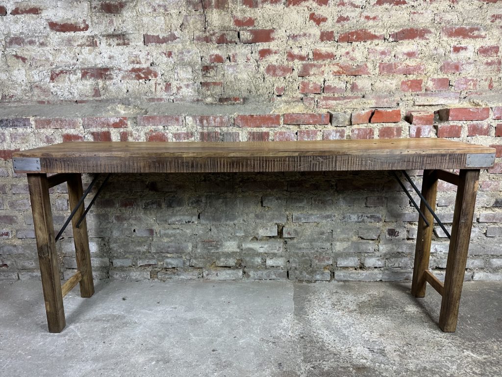Brocante De La Ferme