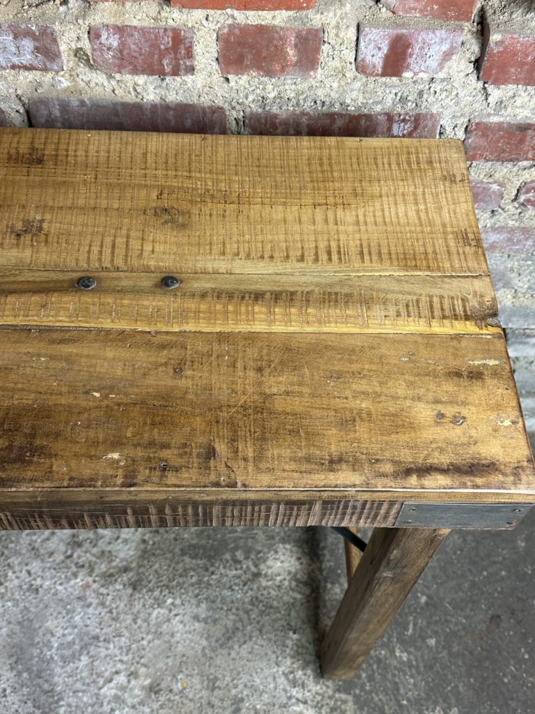 Brocante De La Ferme