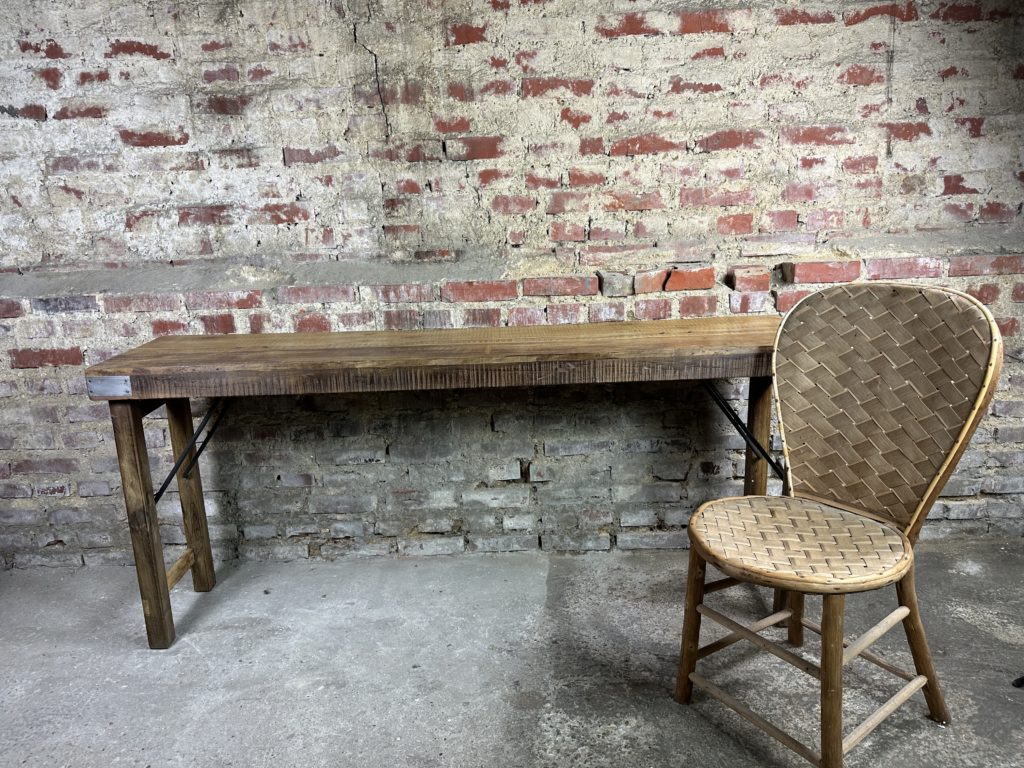 Brocante De La Ferme