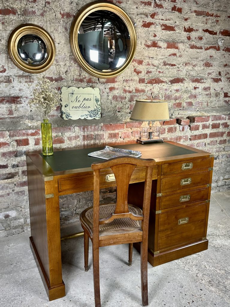 Brocante De La Ferme