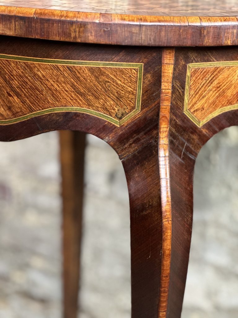 Brocante De La Ferme