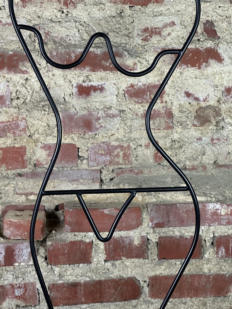 Brocante De La Ferme