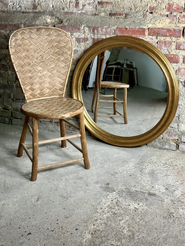 Brocante De La Ferme