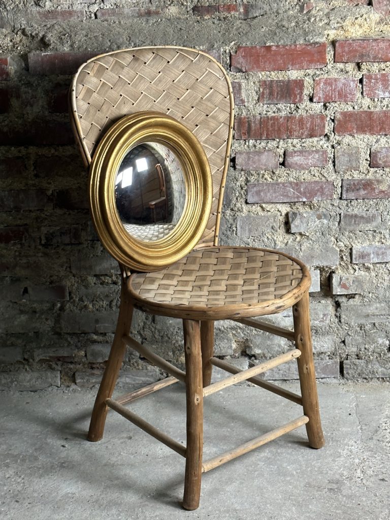 Brocante De La Ferme