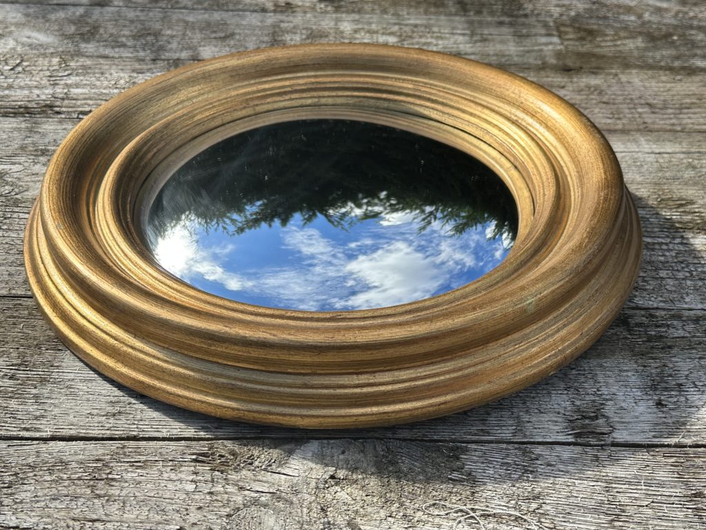 Brocante De La Ferme