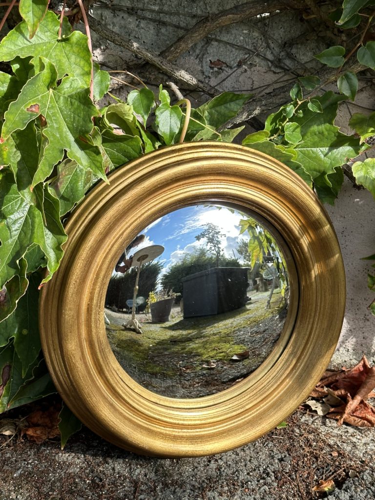 Brocante De La Ferme