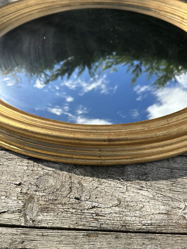 Brocante De La Ferme
