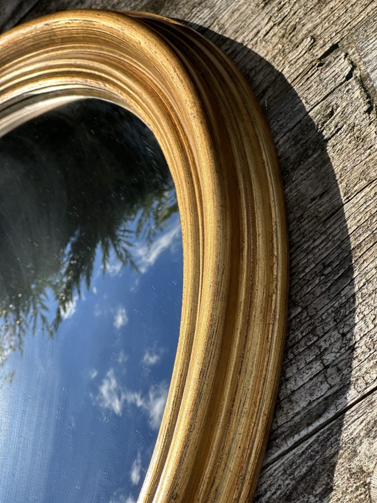 Brocante De La Ferme