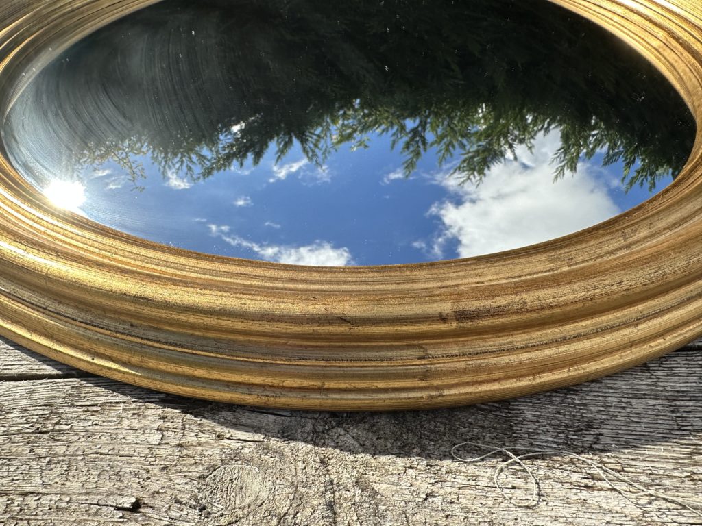 Brocante De La Ferme