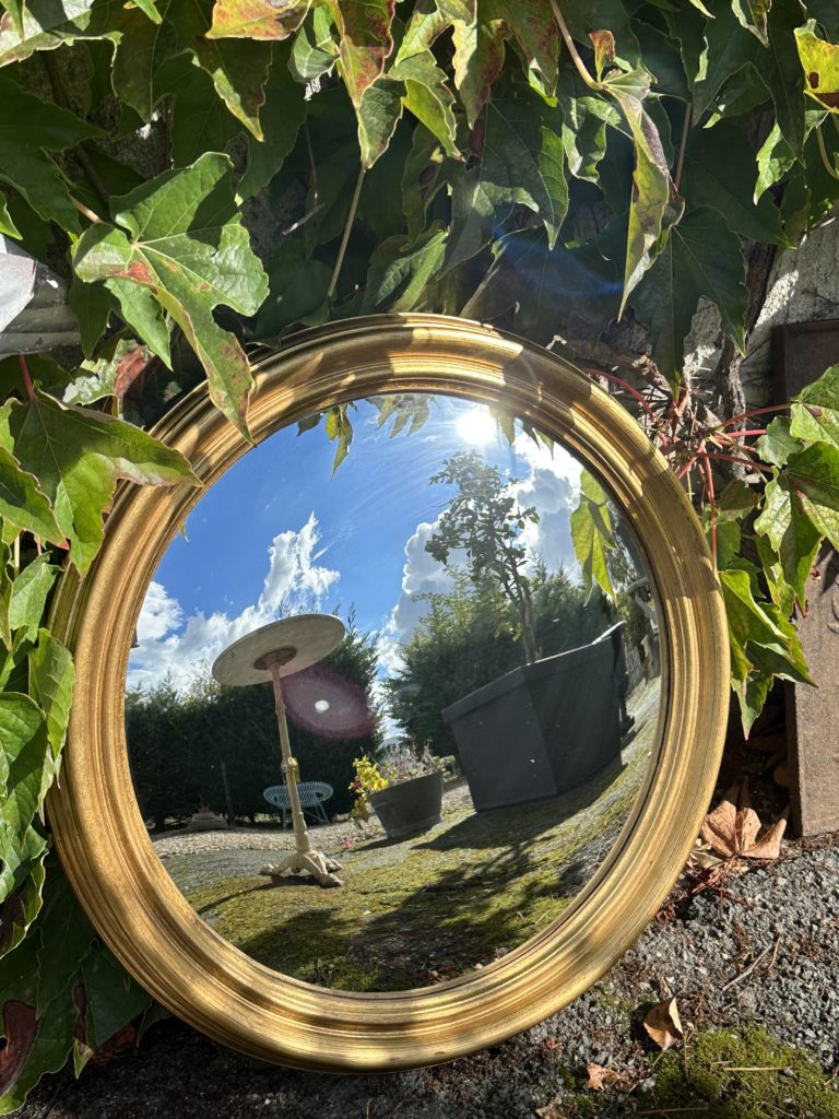 Brocante De La Ferme