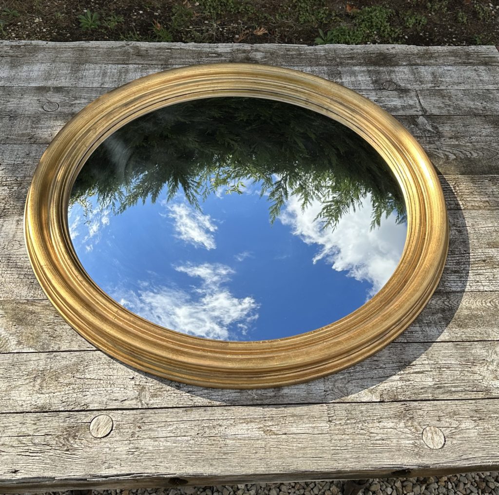 Brocante De La Ferme