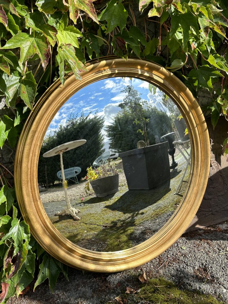 Brocante De La Ferme