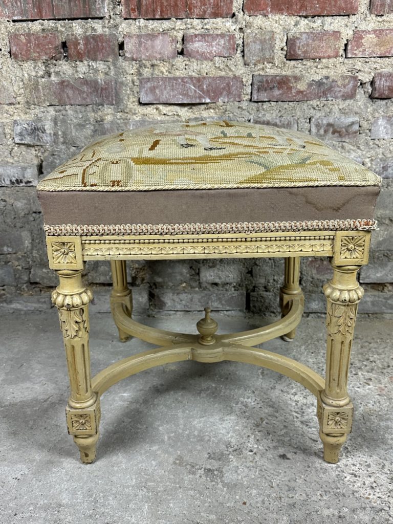 Brocante De La Ferme