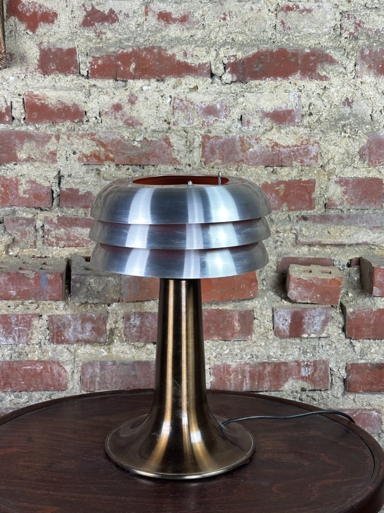 Brocante De La Ferme