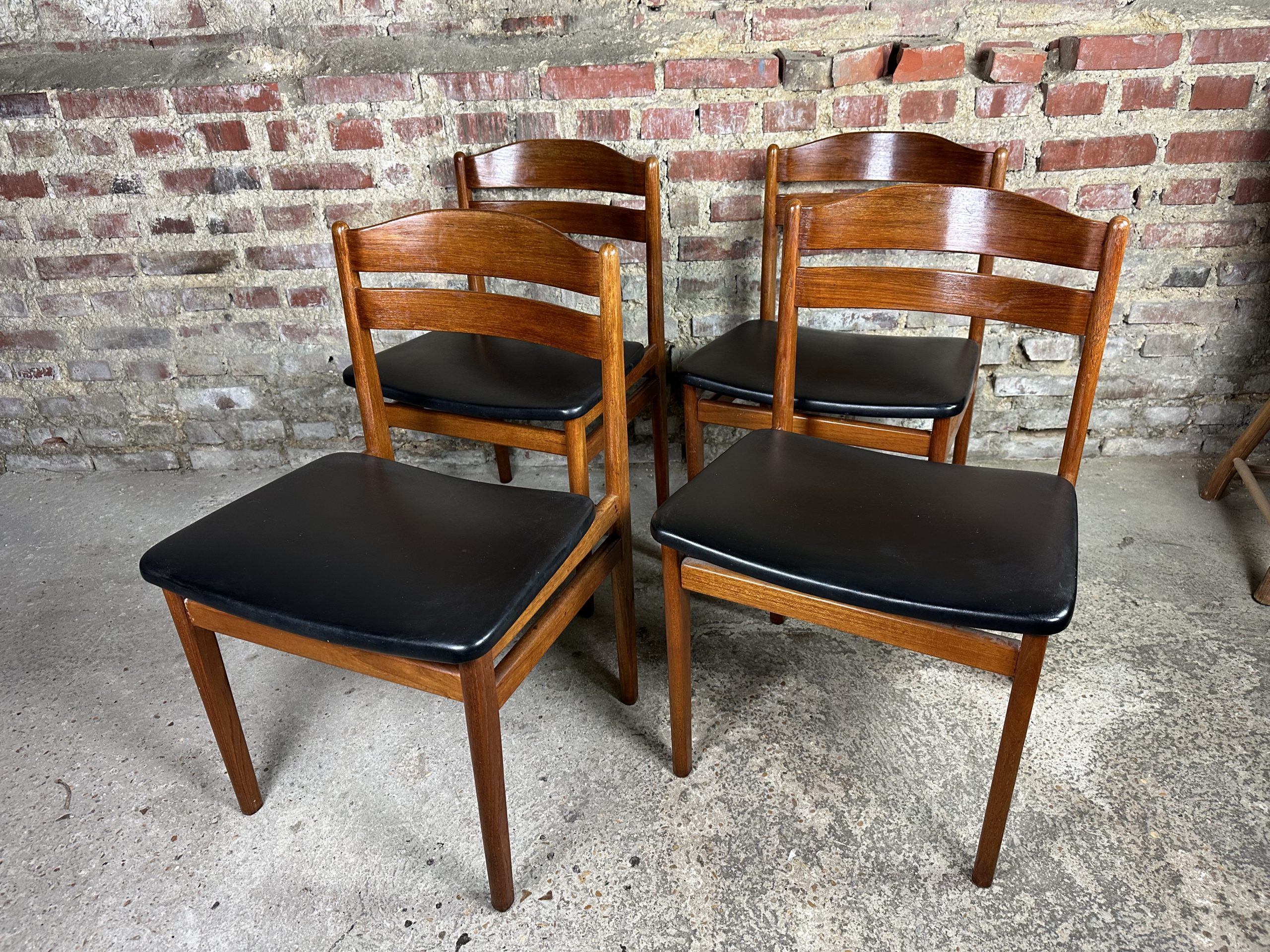 Brocante De La Ferme