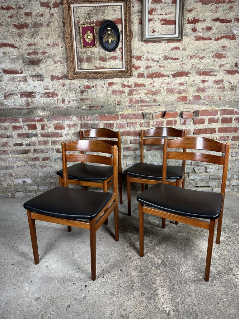 Brocante De La Ferme
