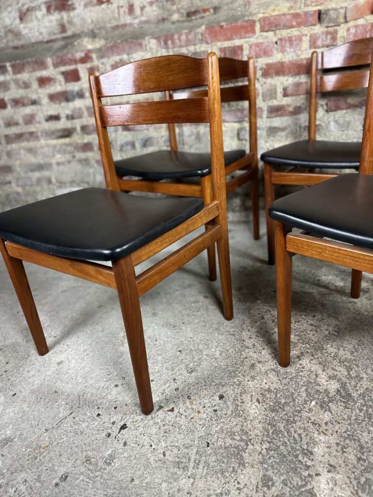 Brocante De La Ferme
