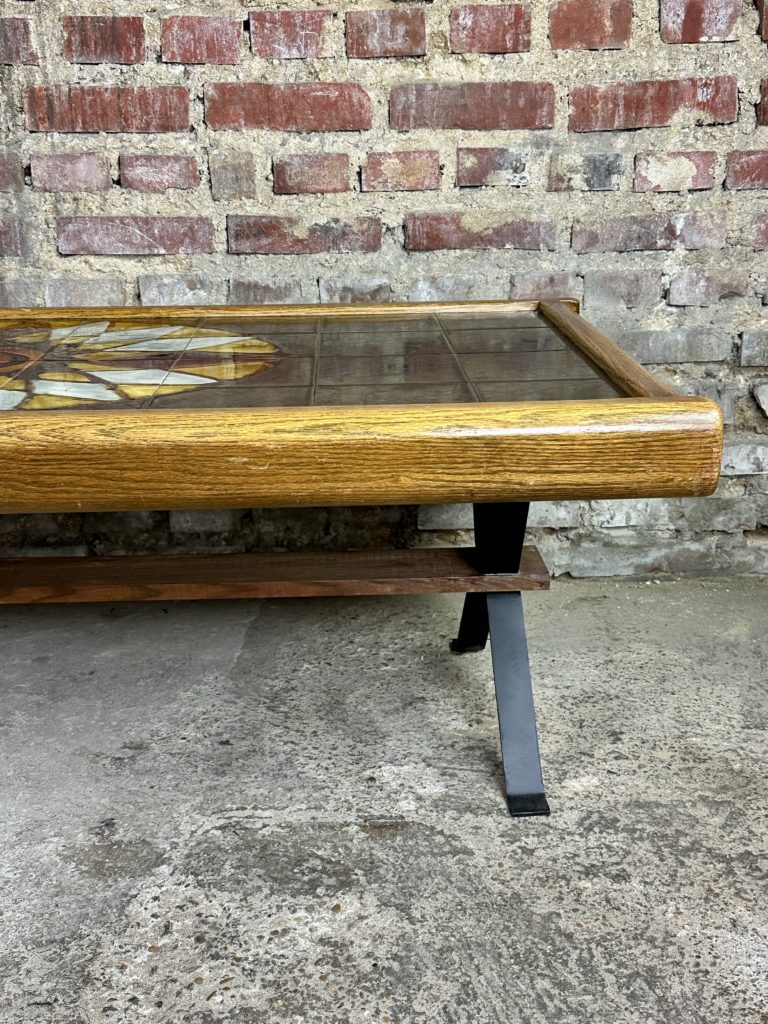 Brocante De La Ferme