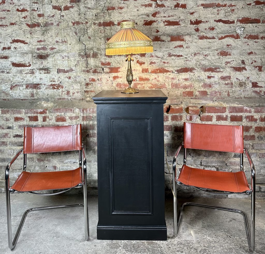 Brocante De La Ferme