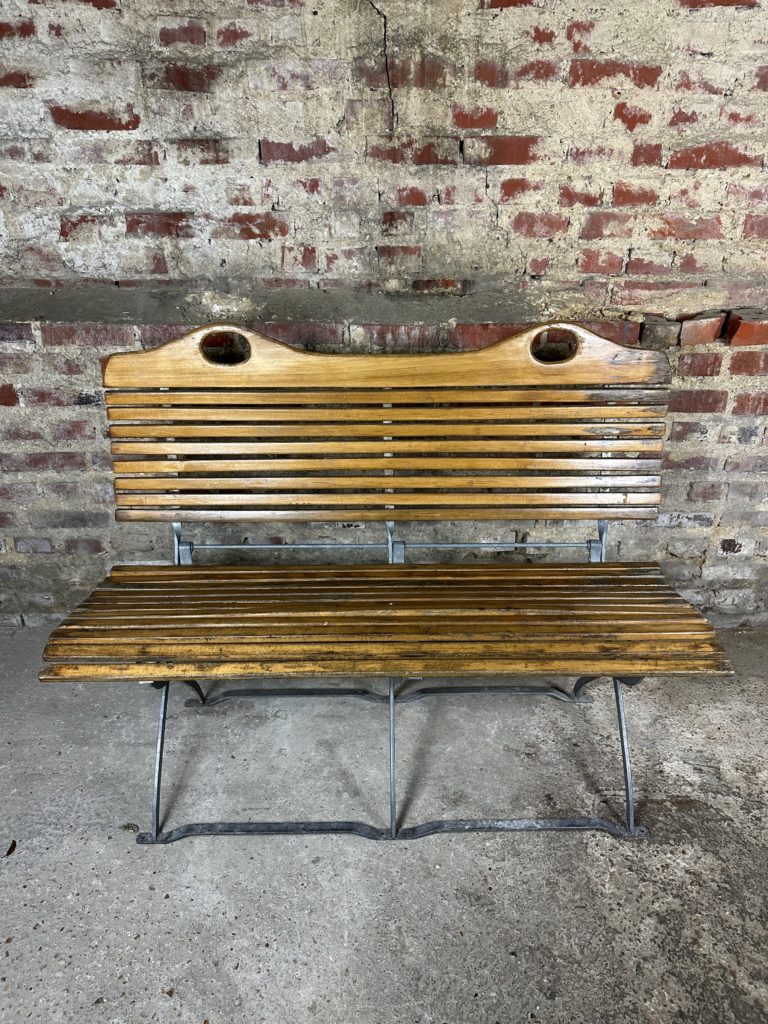 Brocante De La Ferme