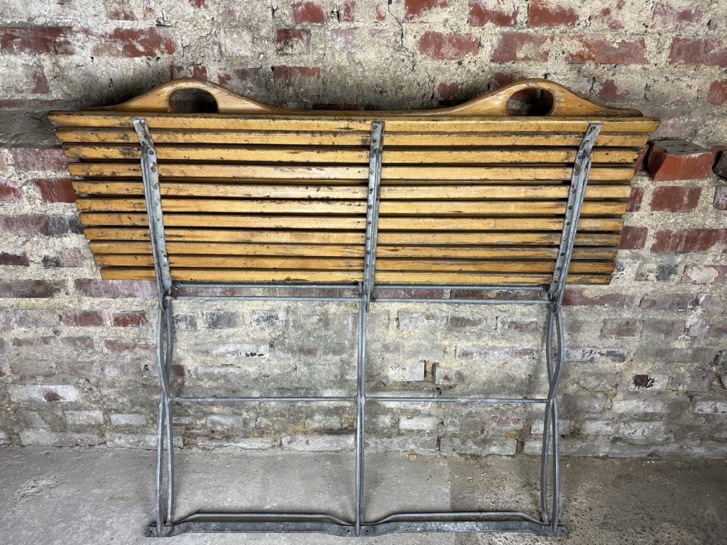 Brocante De La Ferme