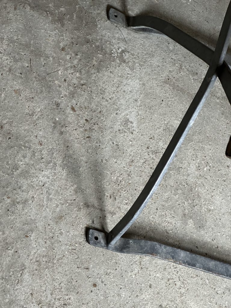 Brocante De La Ferme