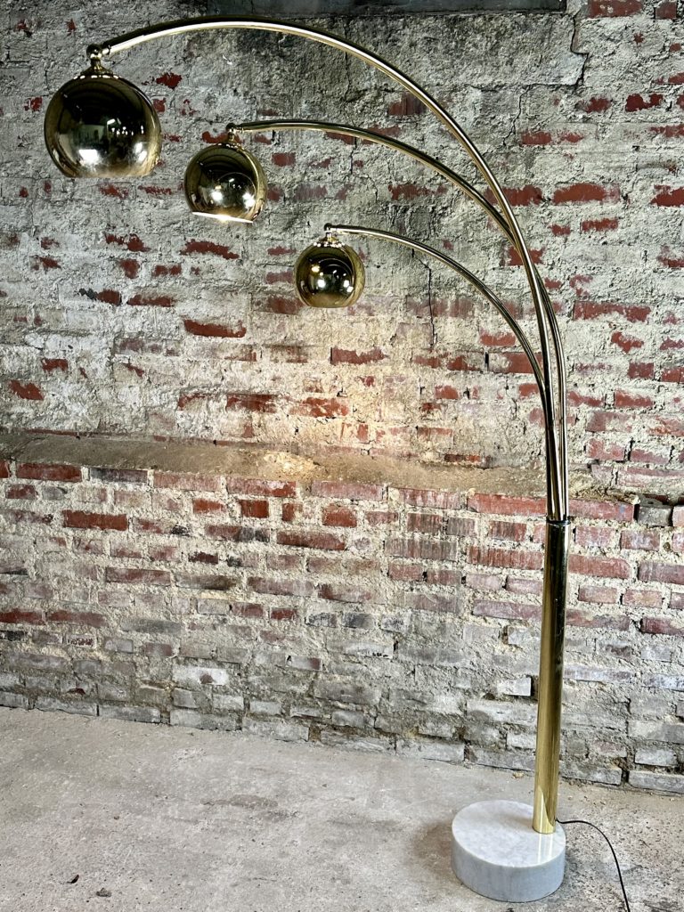 Brocante De La Ferme