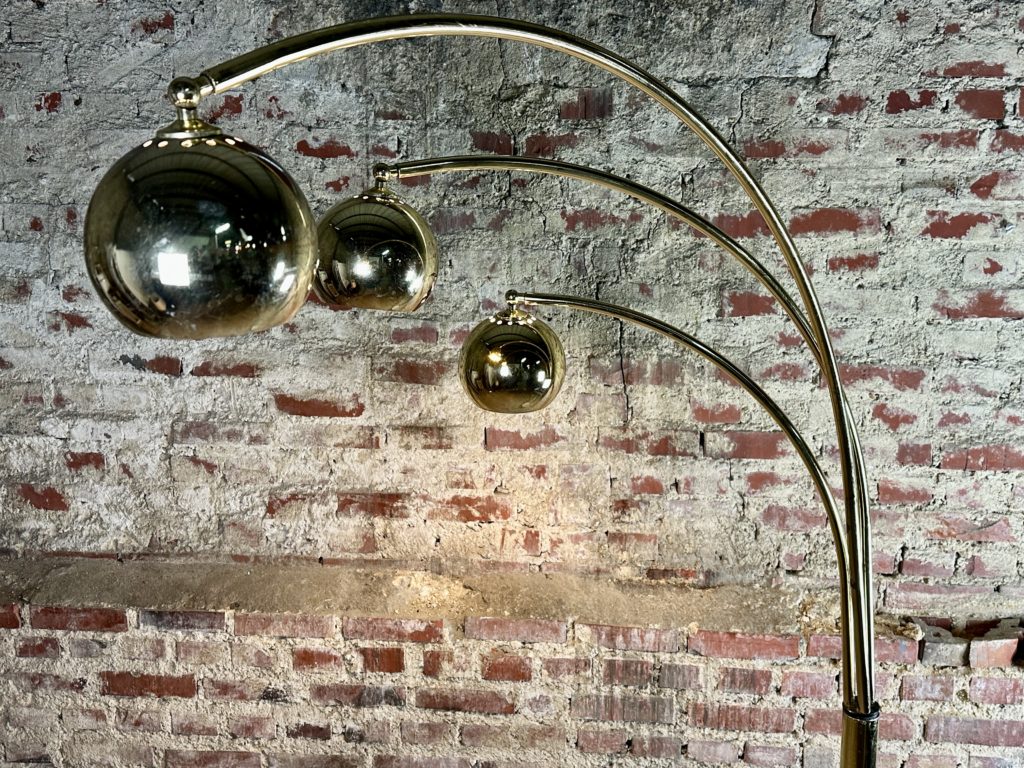 Brocante De La Ferme