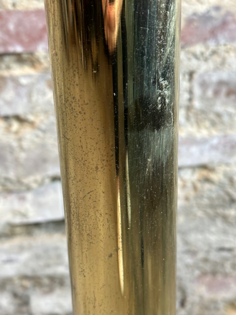 Brocante De La Ferme