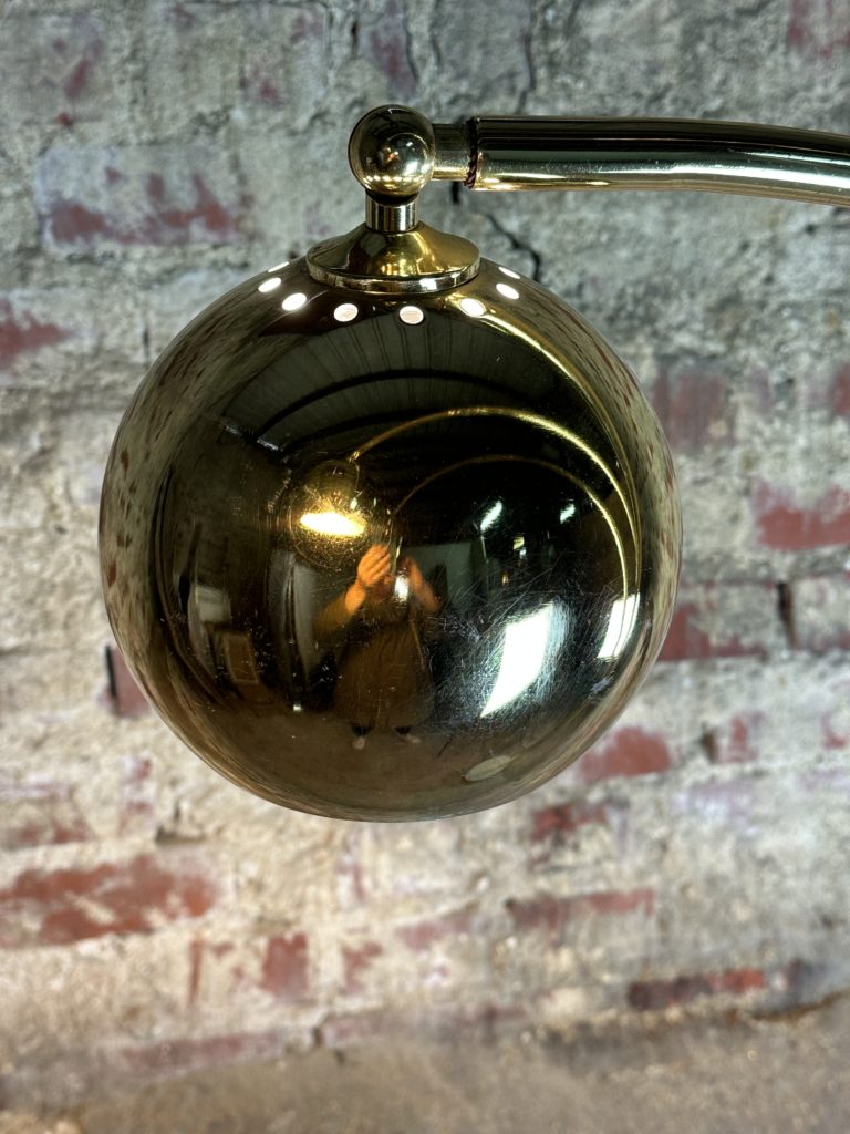 Brocante De La Ferme