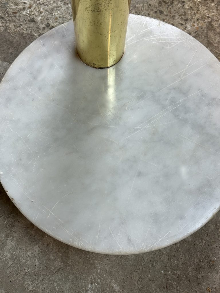 Brocante De La Ferme