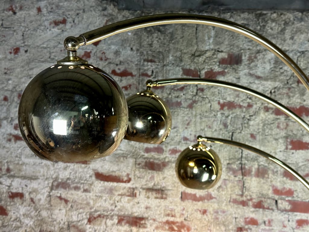 Brocante De La Ferme